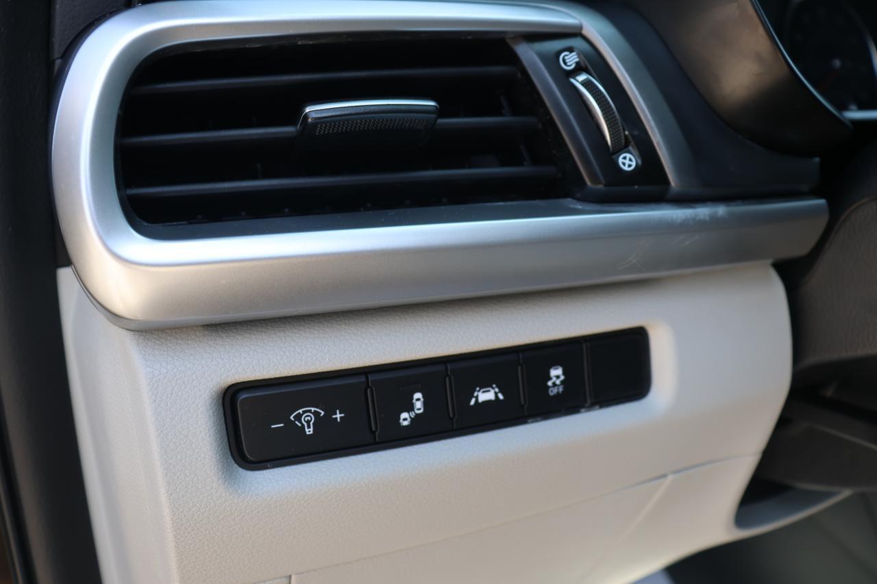 2020 KIA TELLURIDE S Houston TX