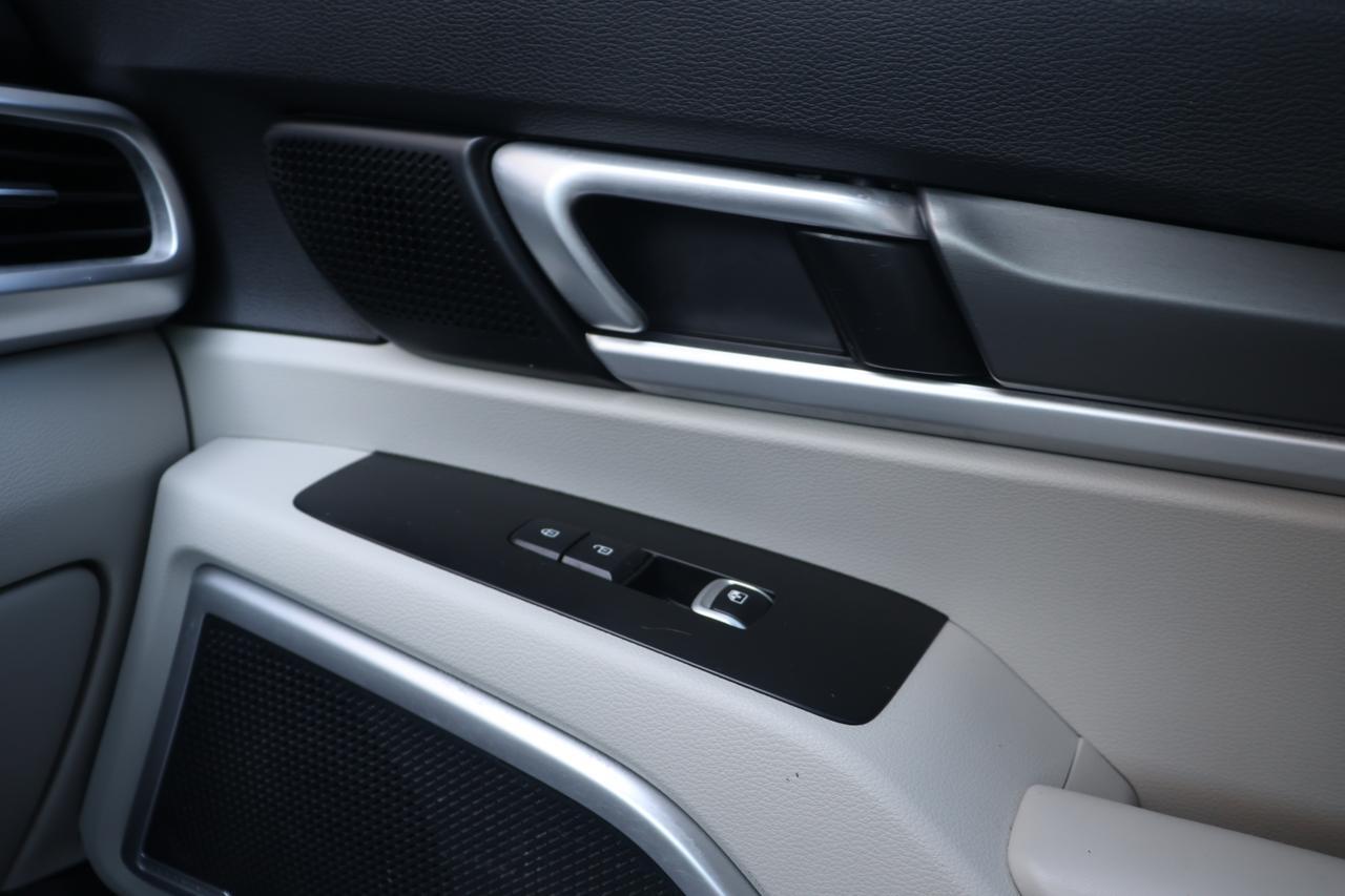 2020 KIA TELLURIDE S Houston TX