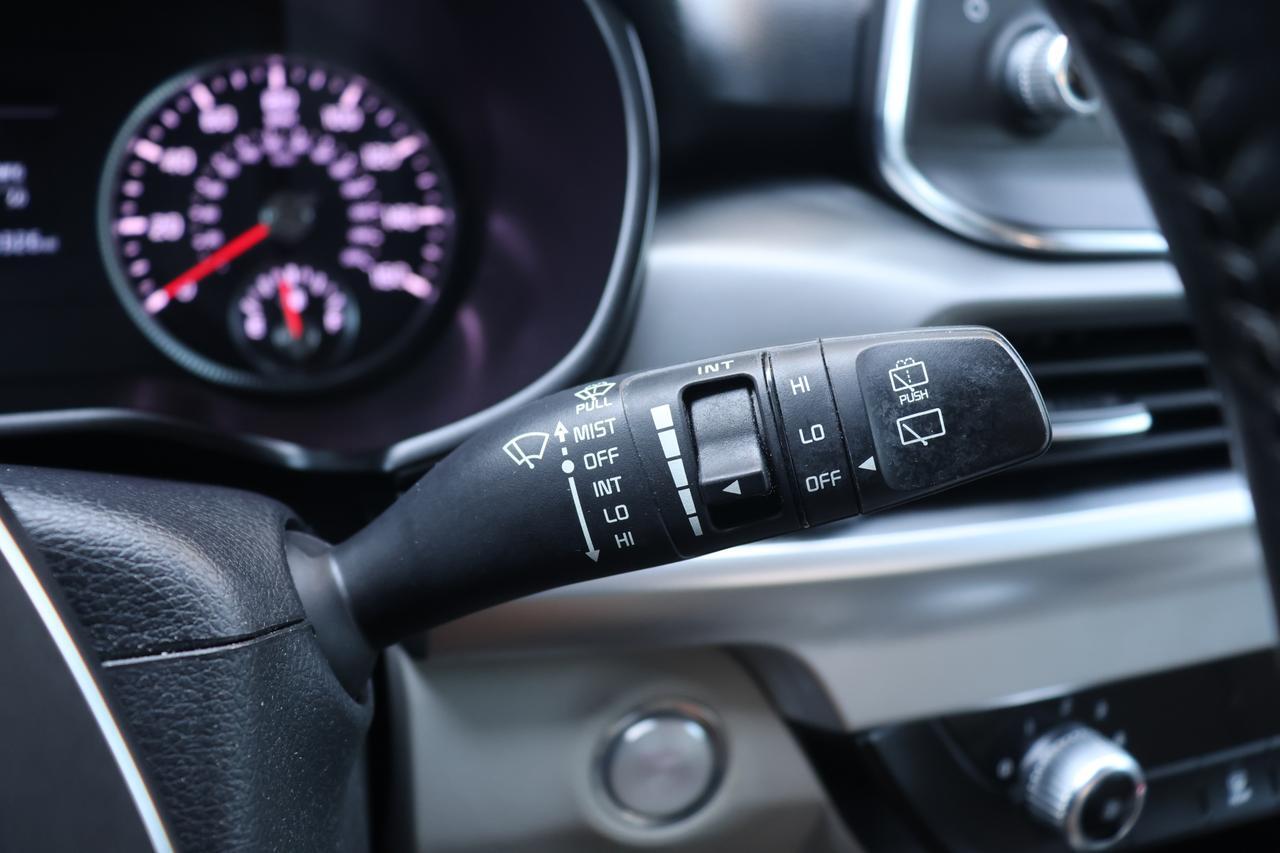 2020 KIA TELLURIDE S Houston TX