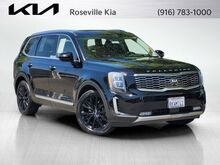 2020_KIA_TELLURIDE_SX_ Roseville CA