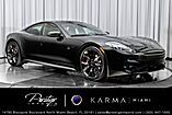 2020 Karma Revero GT North Miami FL 2020 Karma Revero GT North Miami FL