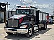 2020 Kenworth T3 Series T3 Series