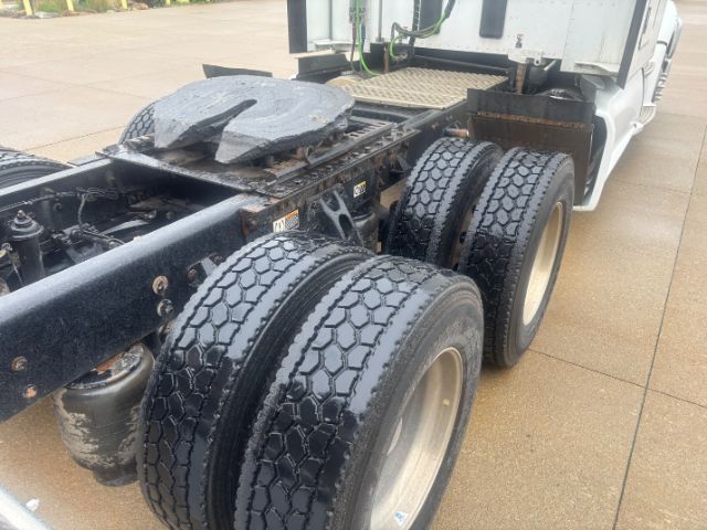 2020 Kenworth T680 . Seville OH