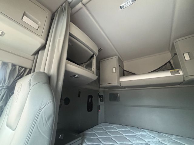 2020 Kenworth T680 . Seville OH
