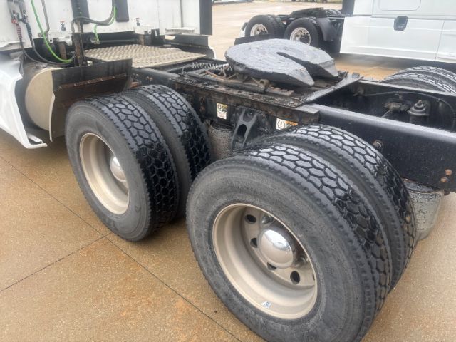 2020 Kenworth T680 . Seville OH