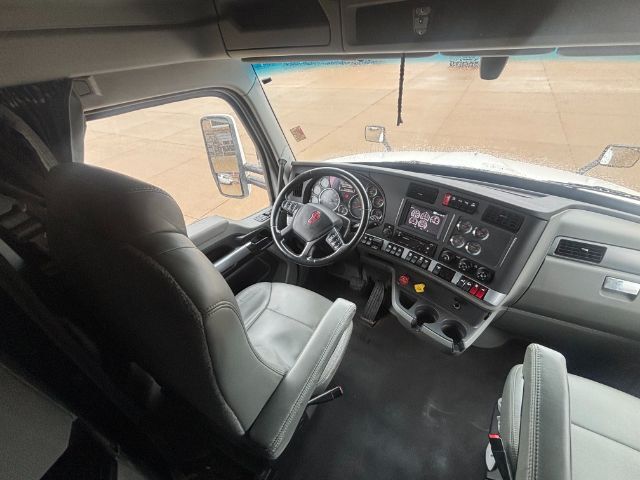 2020 Kenworth T680 . Seville OH