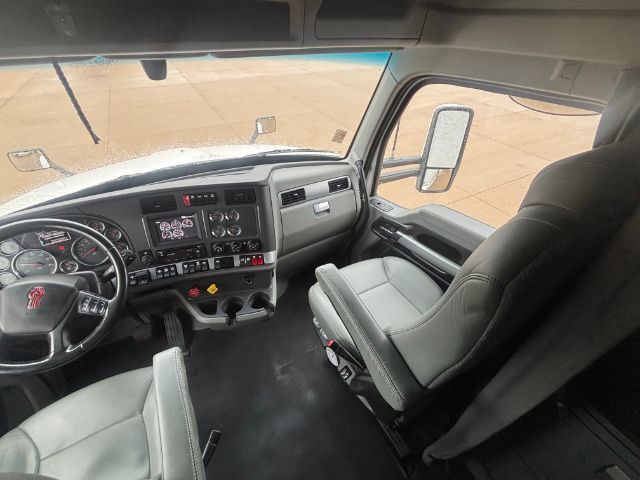 2020 Kenworth T680 . Seville OH