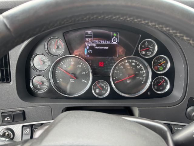2020 Kenworth T680 . Seville OH