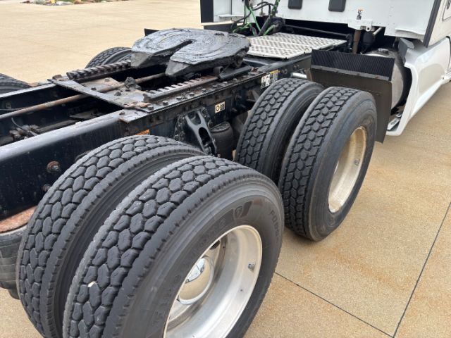2020 Kenworth T680 . Seville OH