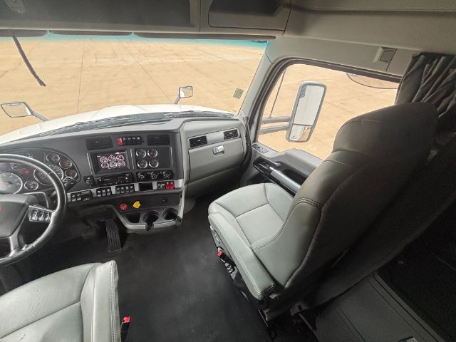 2020 Kenworth T680 . Seville OH