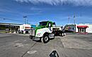 2020 Kenworth T880 75,000 lb American Roll-Off Truck