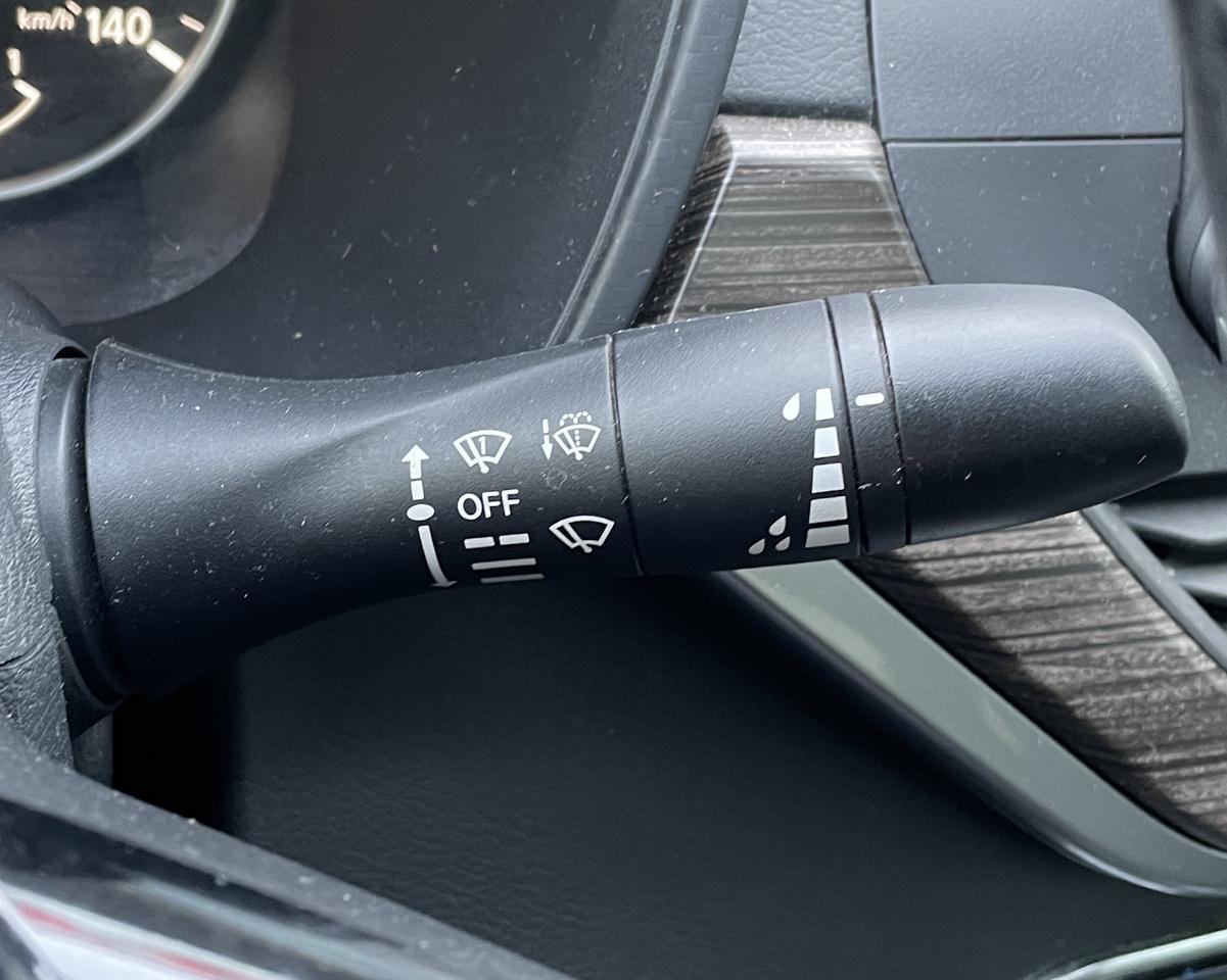 2020 Kia Altima 2.5 SL Sedan 4D Port Orchard WA