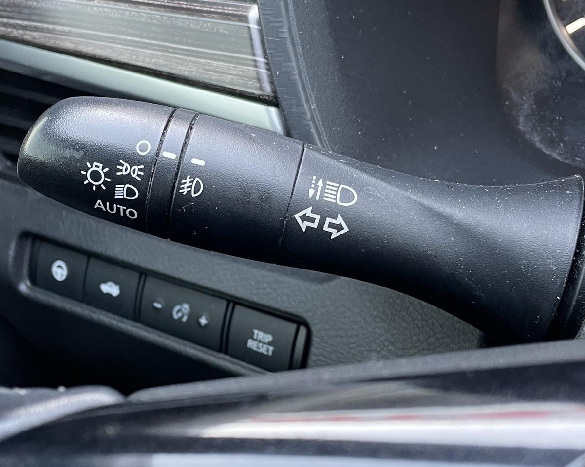 2020 Kia Altima 2.5 SL Sedan 4D Port Orchard WA