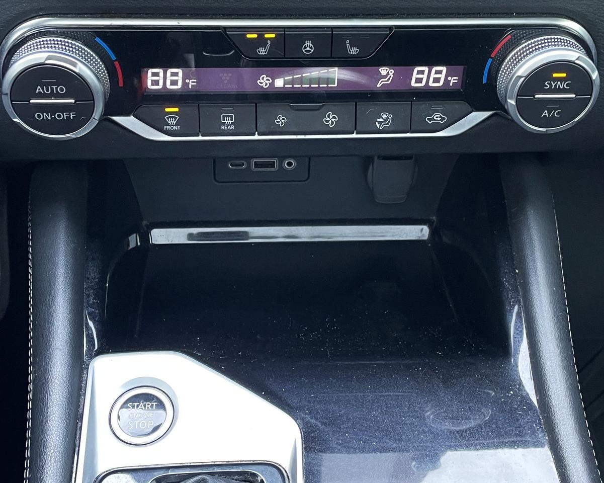 2020 Kia Altima 2.5 SL Sedan 4D Port Orchard WA