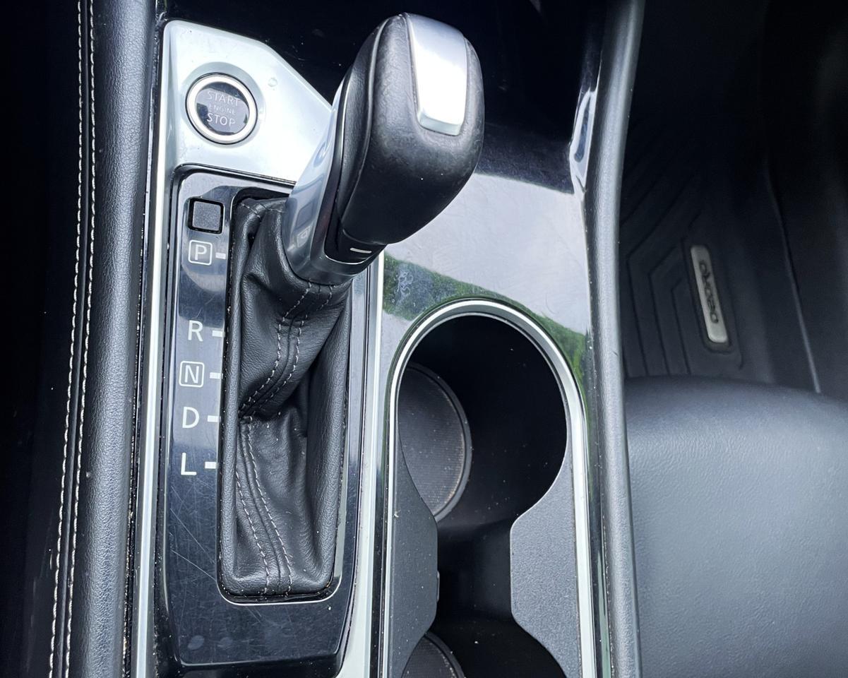 2020 Kia Altima 2.5 SL Sedan 4D Port Orchard WA