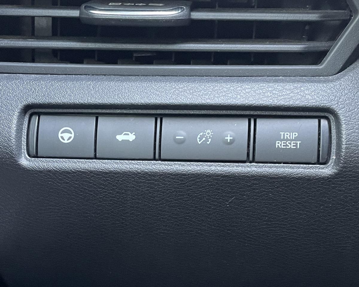 2020 Kia Altima 2.5 SL Sedan 4D Port Orchard WA