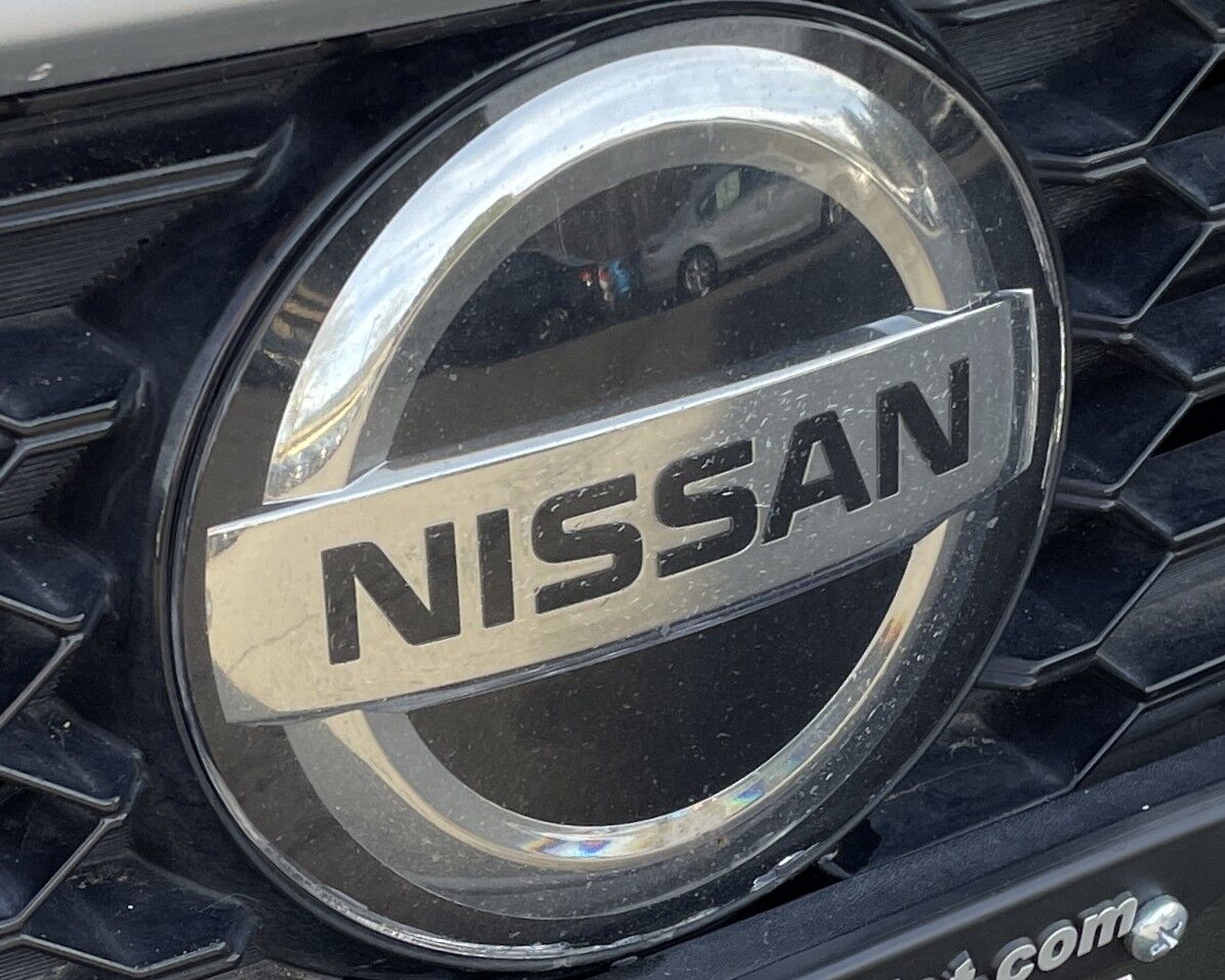 2020 Kia Altima 2.5 SL Sedan 4D Port Orchard WA