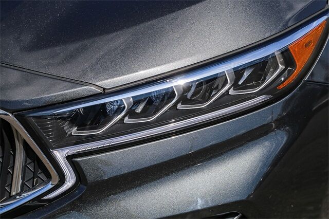 2020 Kia Cadenza Limited Tacoma WA