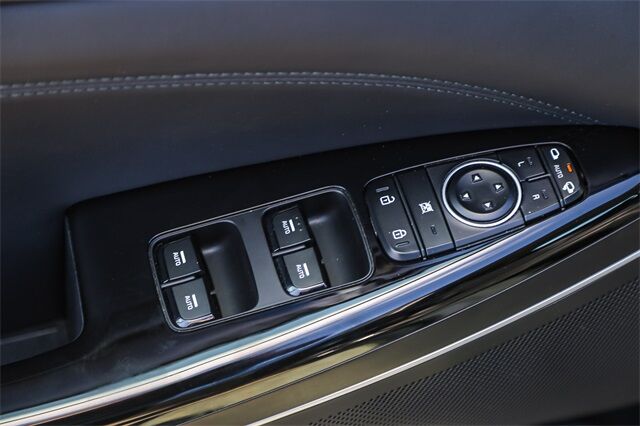 2020 Kia Cadenza Limited Tacoma WA