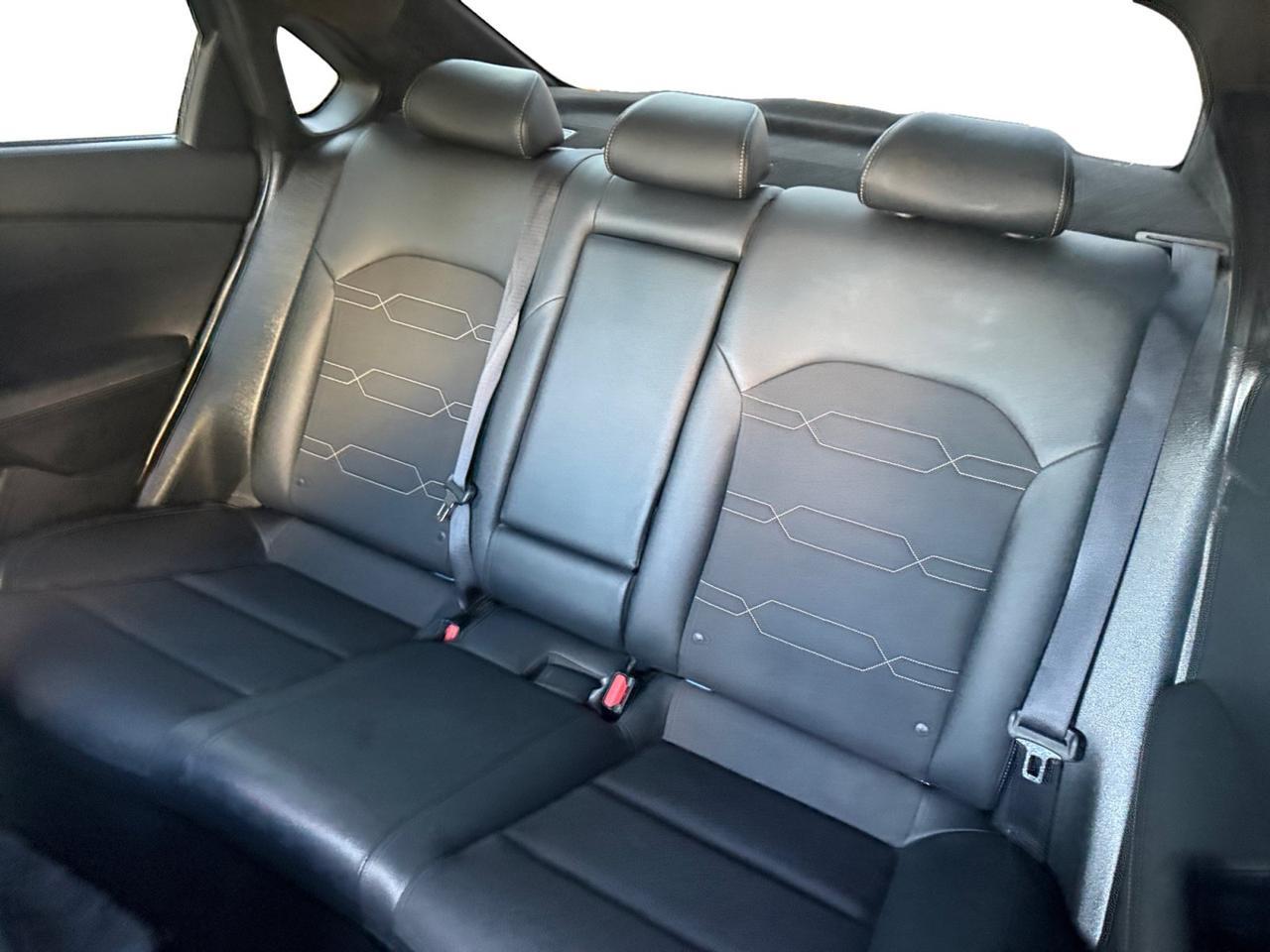 2020 Kia FORTE GT-Line Salt Lake City UT