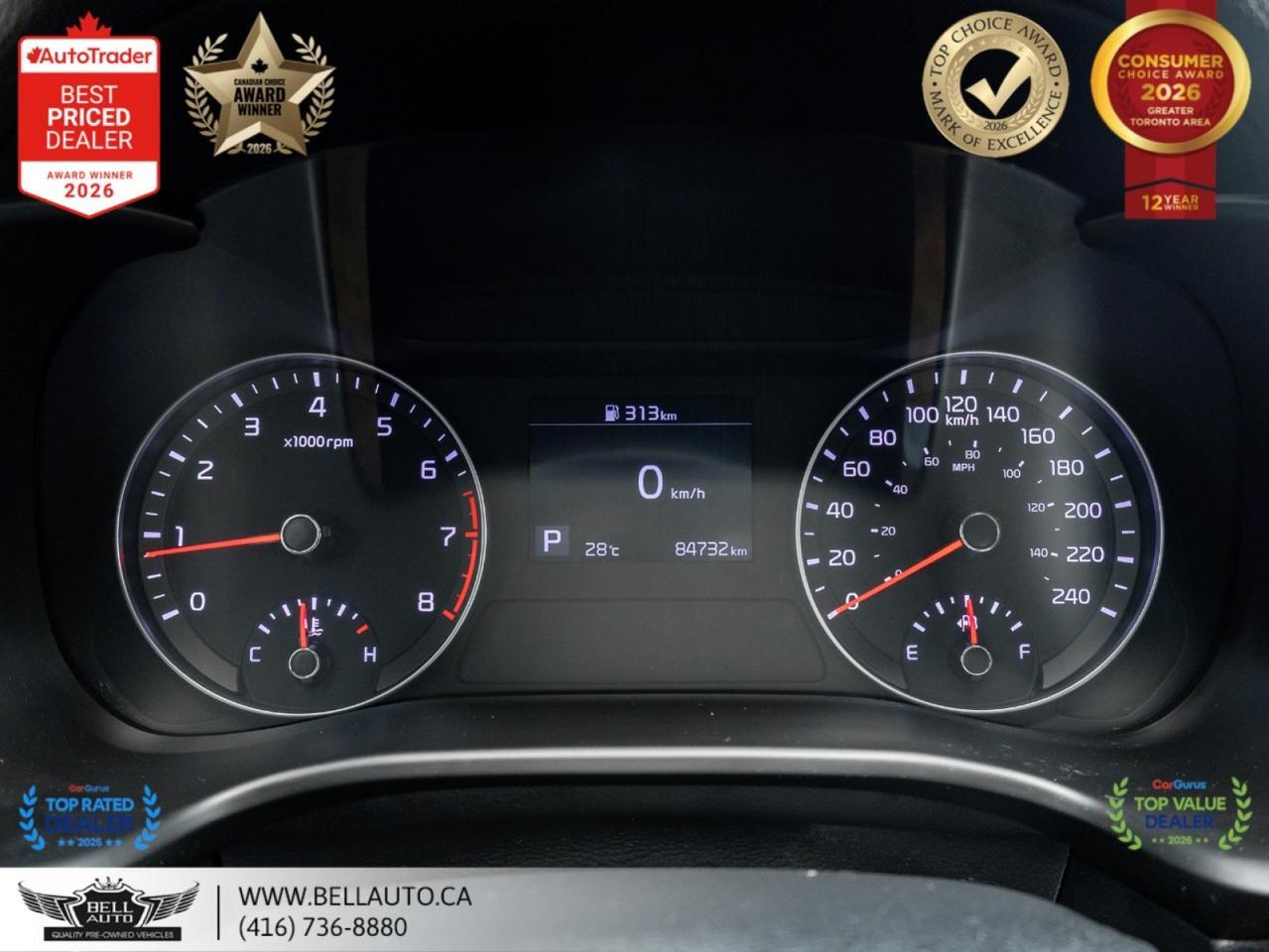 2020 Kia Forte EX+ | B.CAM | SUNROOF | DRIVEMODE | HTDSEATS | NOACCIDENT Toronto ON