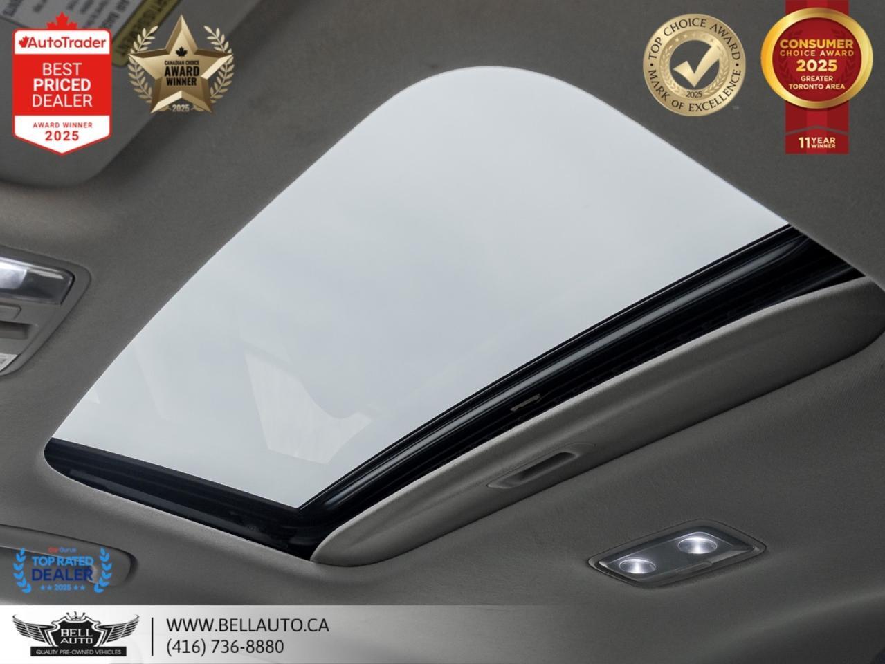 2020 Kia Forte EX B.CAM SUNROOF BLUETOOTH NOACCIDENT Toronto ON