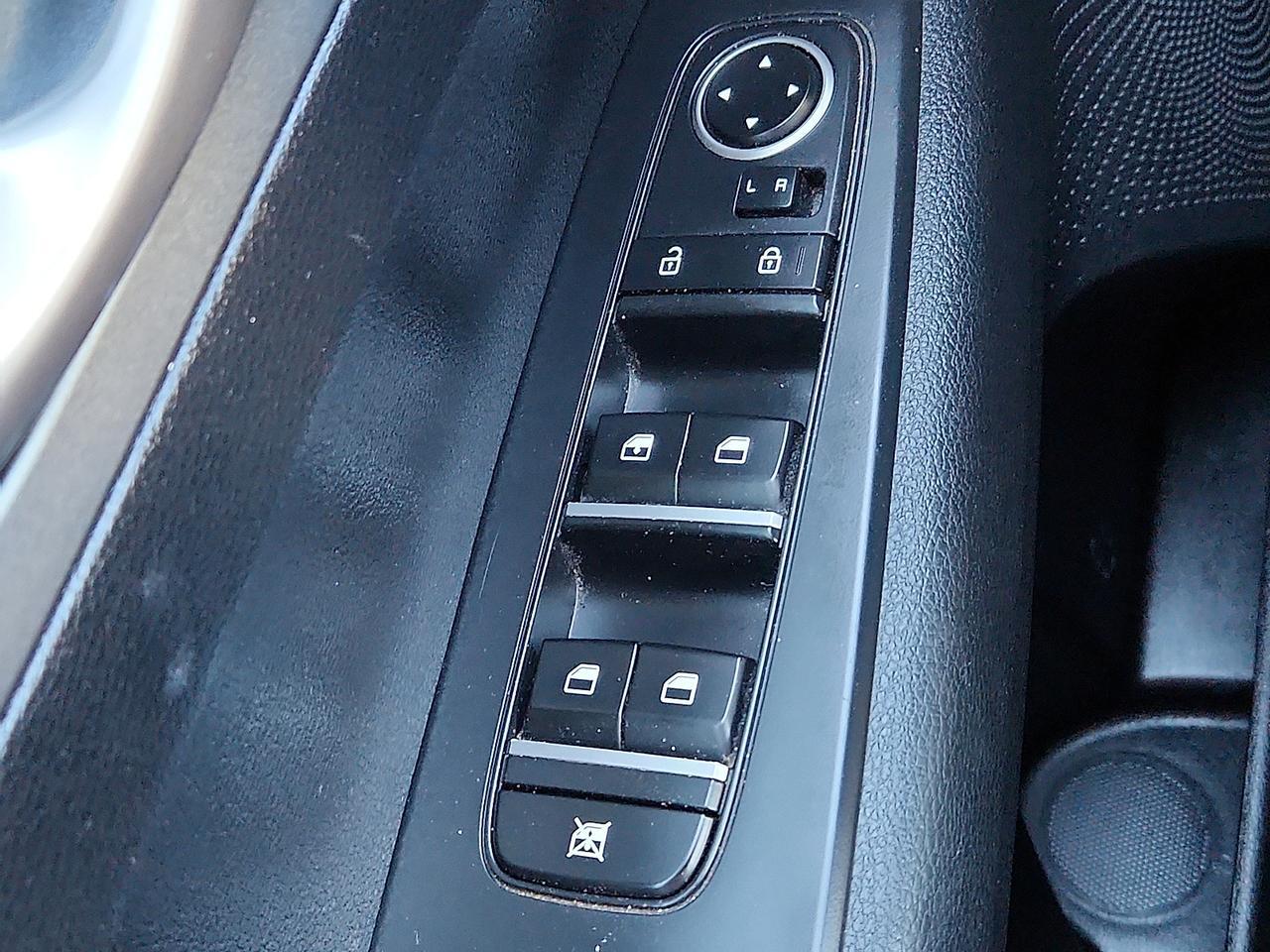 2020 Kia Forte FE Lubbock TX