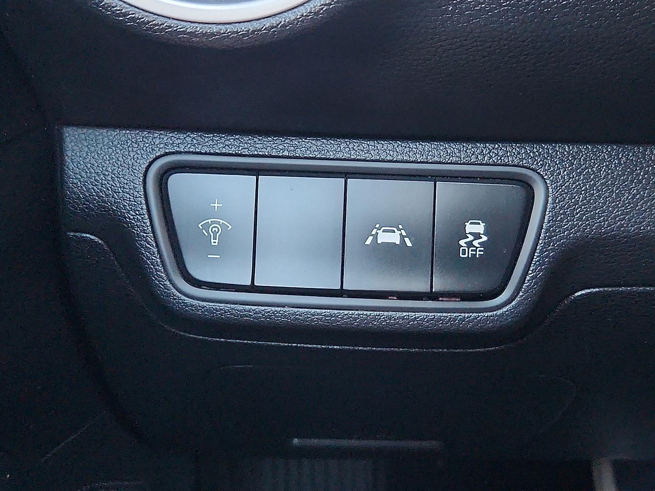 2020 Kia Forte FE Lubbock TX