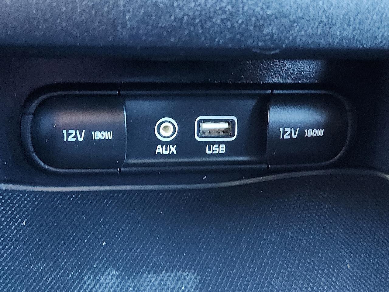 2020 Kia Forte FE Lubbock TX