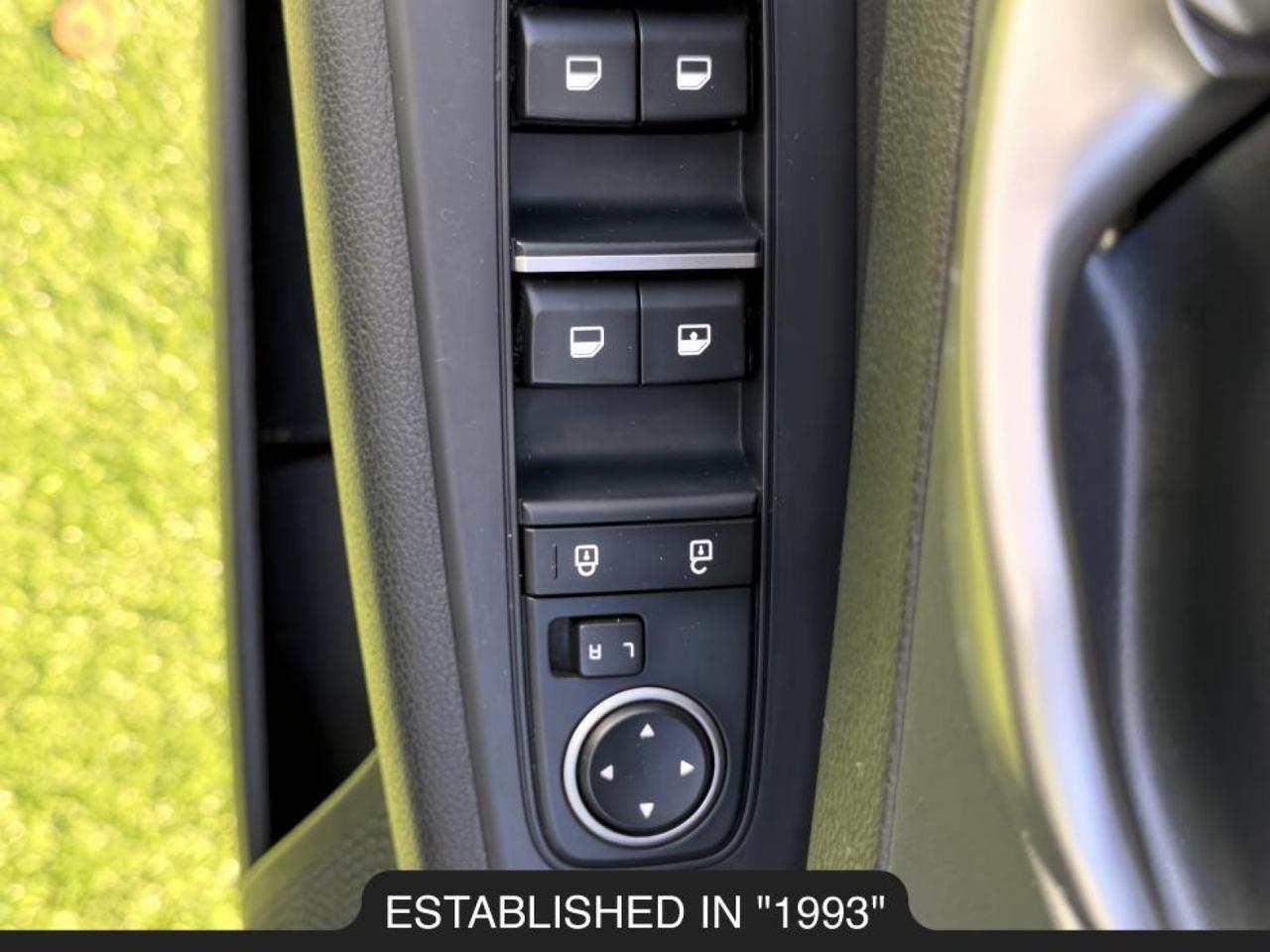 2020 Kia Forte FE Miami FL