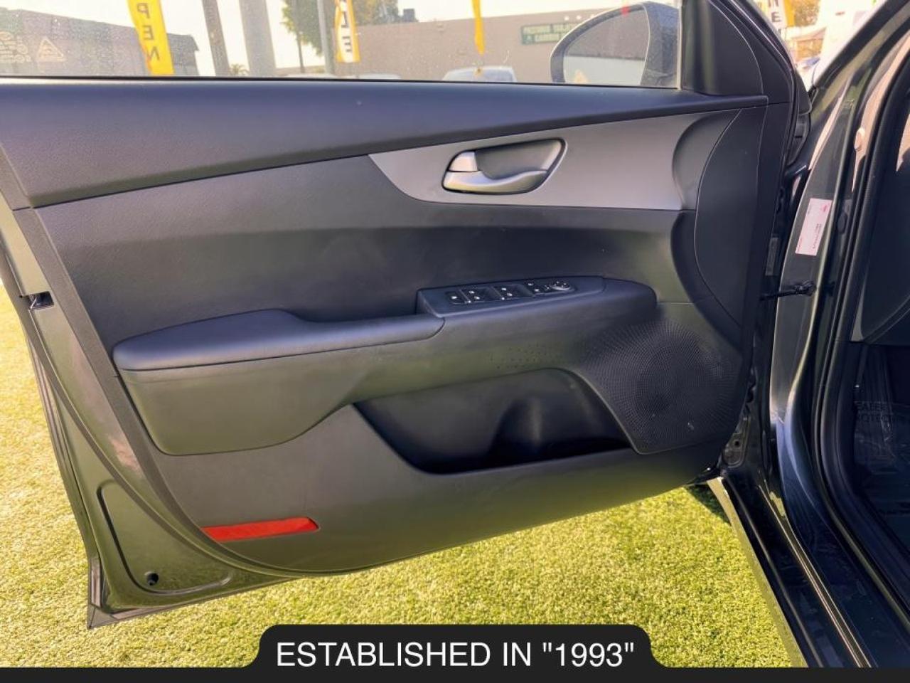 2020 Kia Forte FE Miami FL