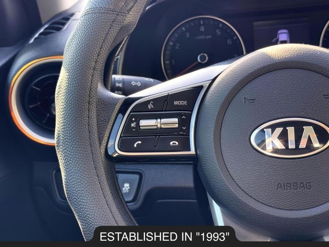 2020 Kia Forte FE Miami FL