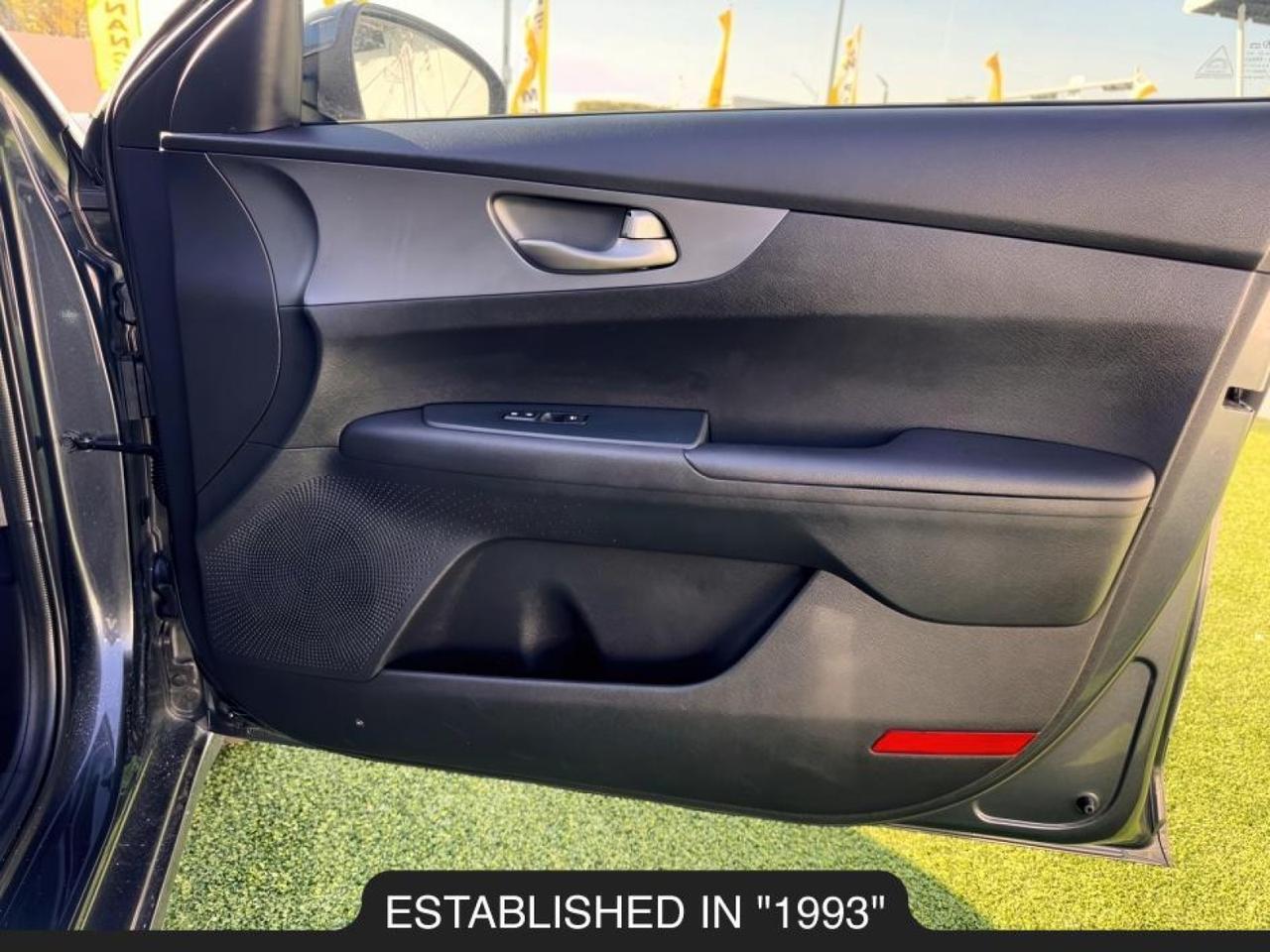 2020 Kia Forte FE Miami FL