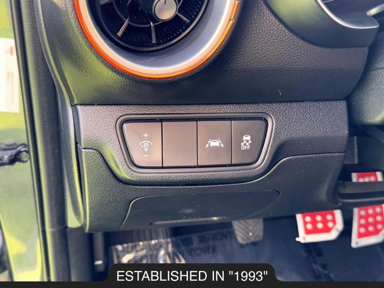 2020 Kia Forte FE Miami FL