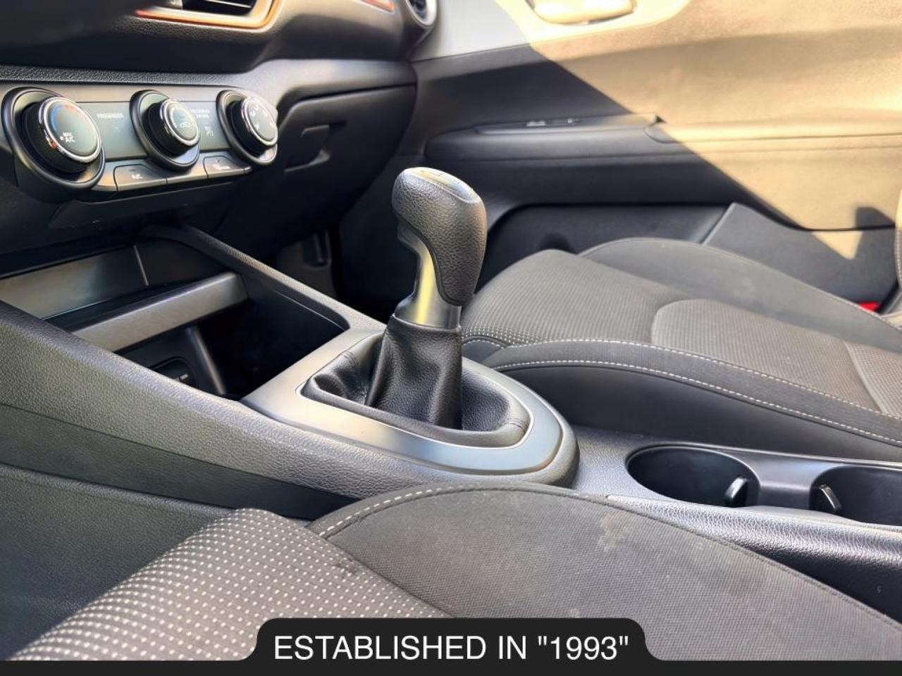 2020 Kia Forte FE Miami FL