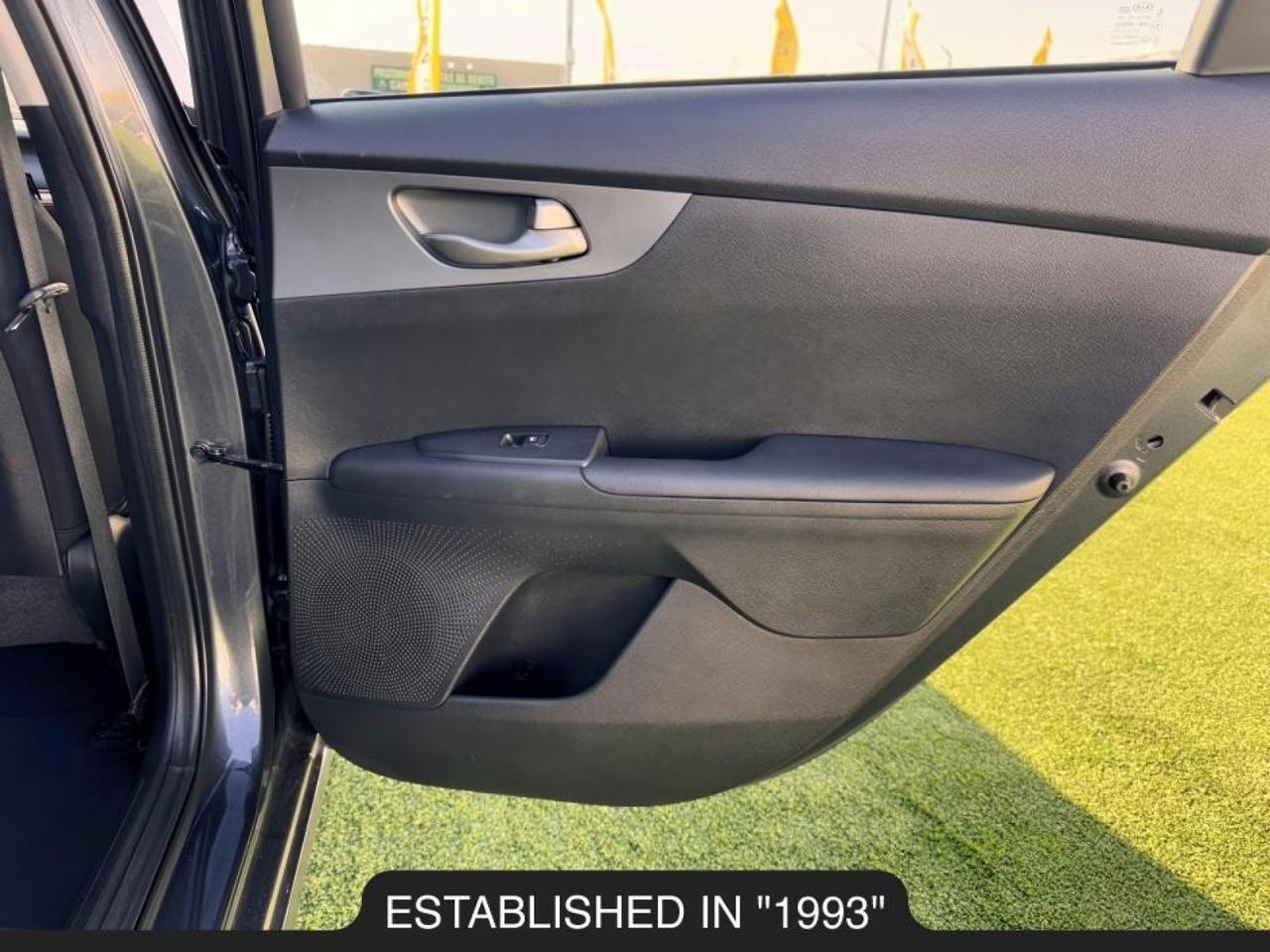 2020 Kia Forte FE Miami FL