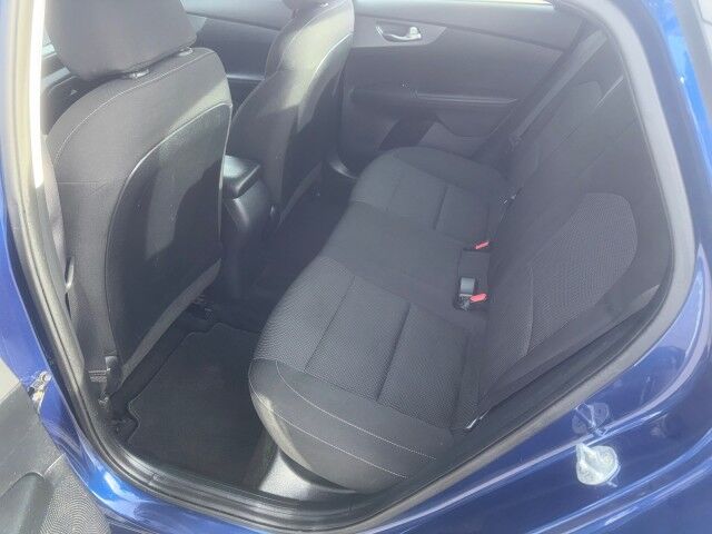 2020 Kia Forte FE North Versailles PA