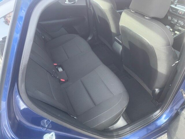 2020 Kia Forte FE North Versailles PA