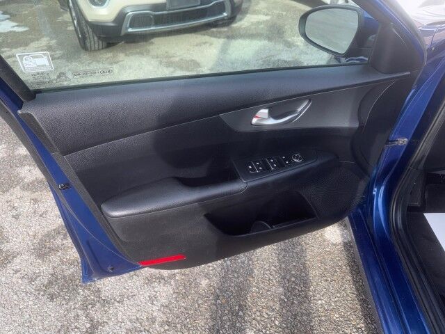 2020 Kia Forte FE North Versailles PA