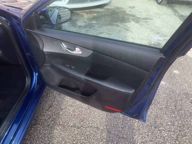 2020 Kia Forte FE North Versailles PA