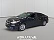 2020 Kia Forte FE