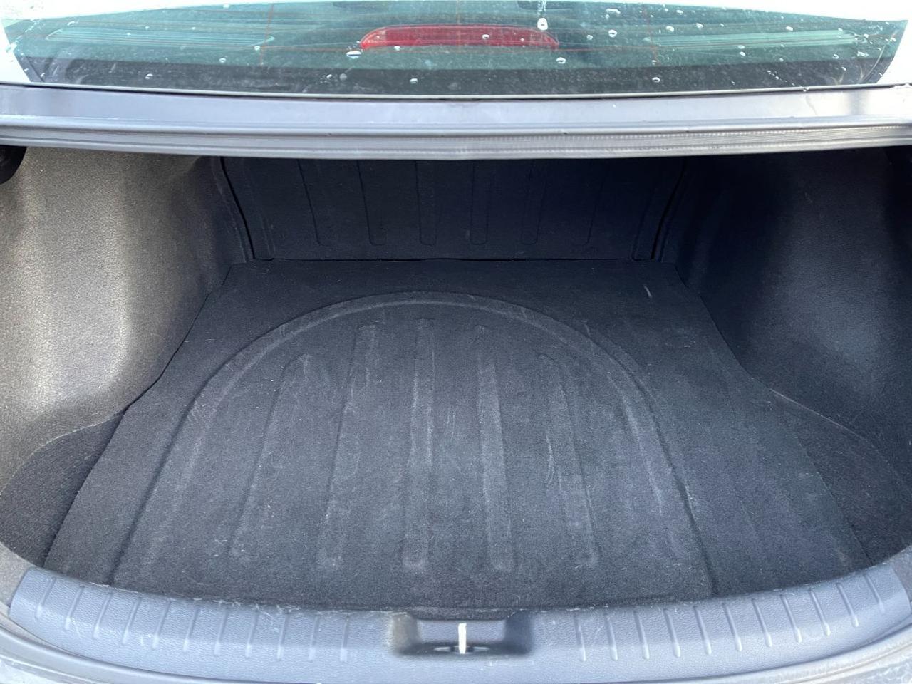 2020 Kia Forte FE Spokane Valley, WA