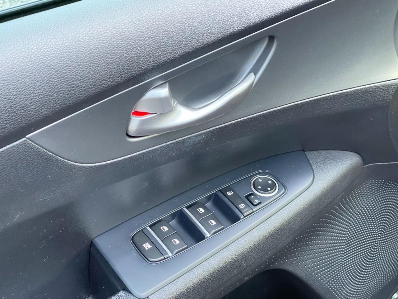 2020 Kia Forte FE Spokane Valley WA