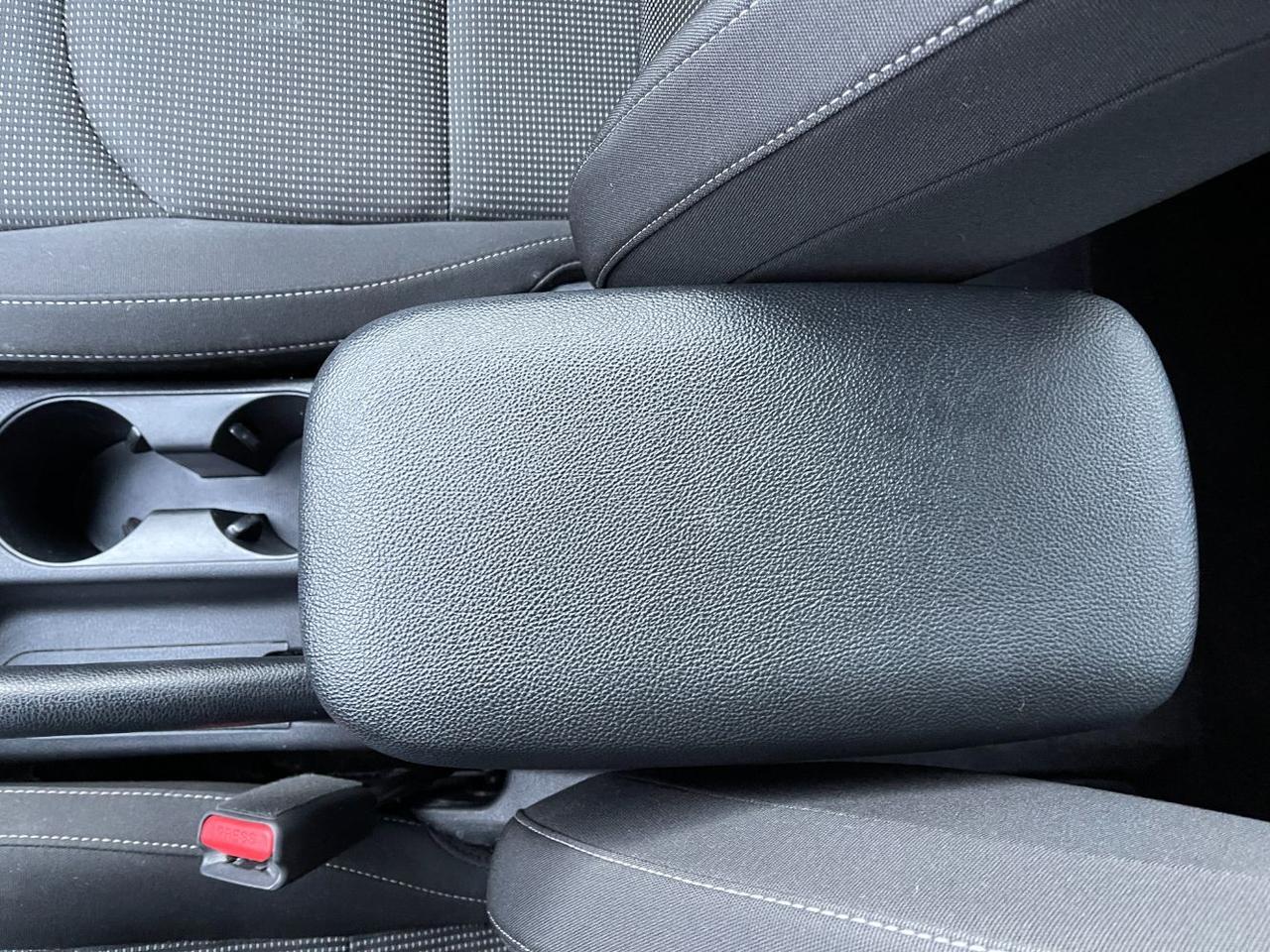 2020 Kia Forte FE Spokane Valley WA