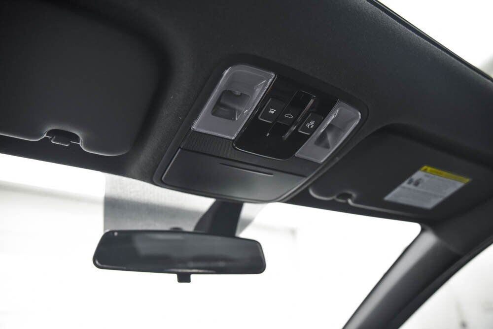 2020 Kia Forte GT Akron OH