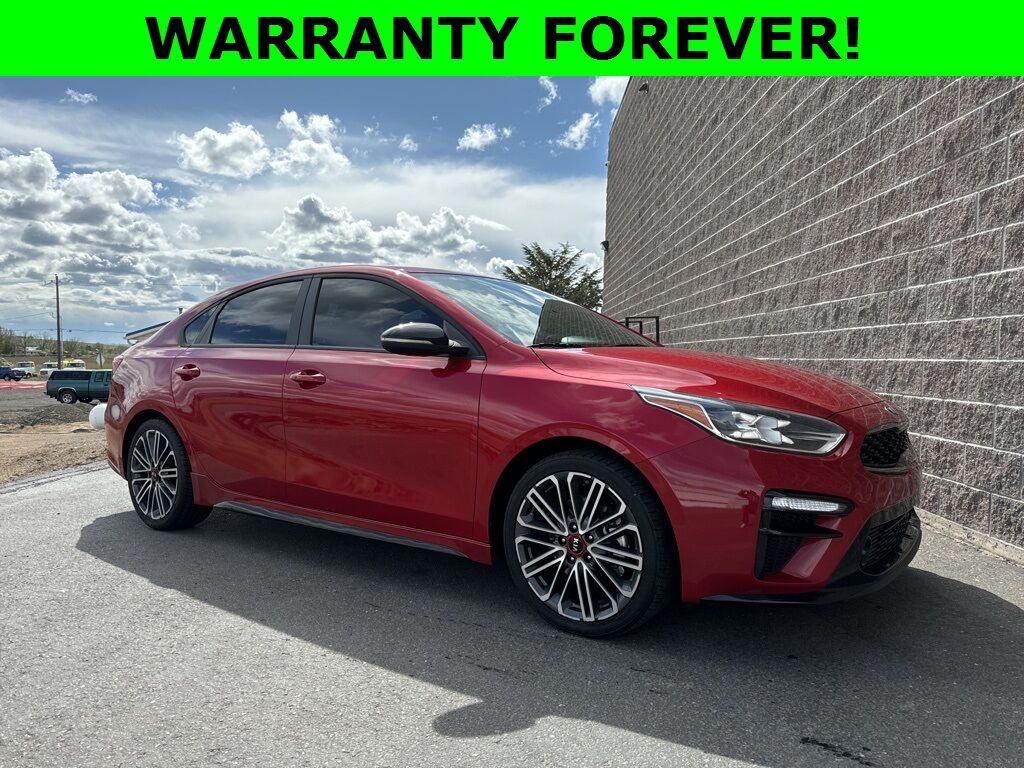 Used cars in Jerome ID