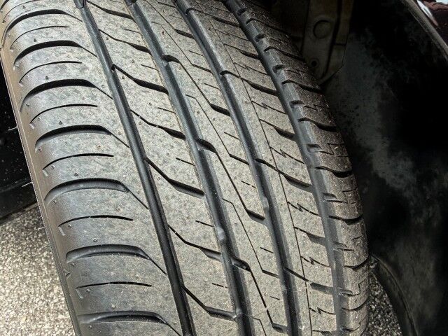 2020 Kia Forte GT-Line Conover NC