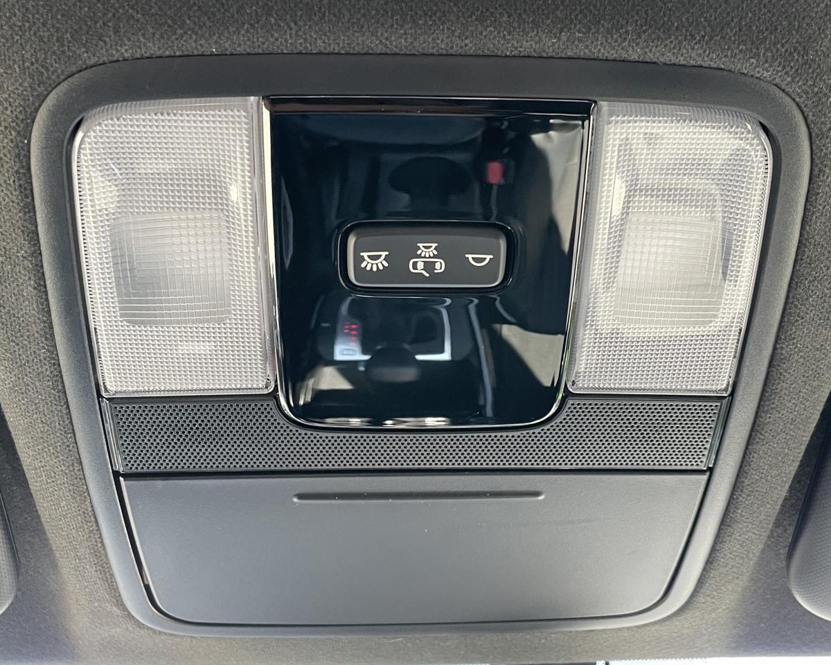 2020 Kia Forte GT-Line Sedan 4D Port Orchard WA