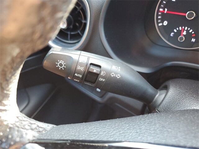 2020 Kia Forte GT-Line St. Augustine FL