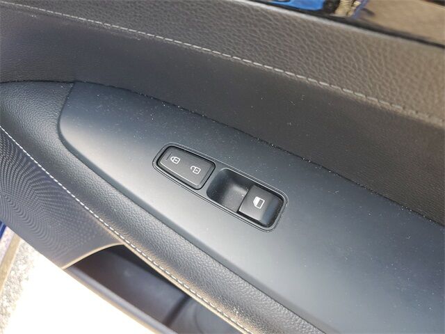 2020 Kia Forte GT-Line St. Augustine FL